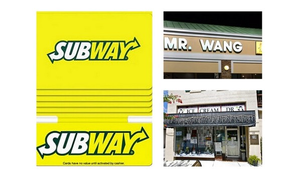 Big image dining  251 2 of 3