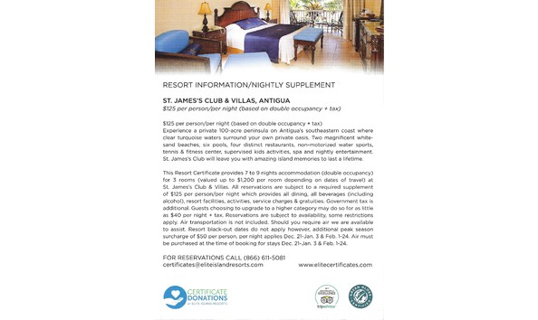 Big image info antigua st james  2 