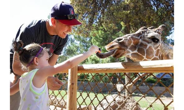 Big image reidparkzoo1