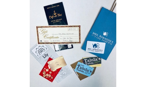 Big image gift cards