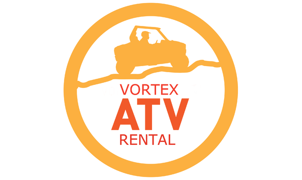 Big image vortexlogo