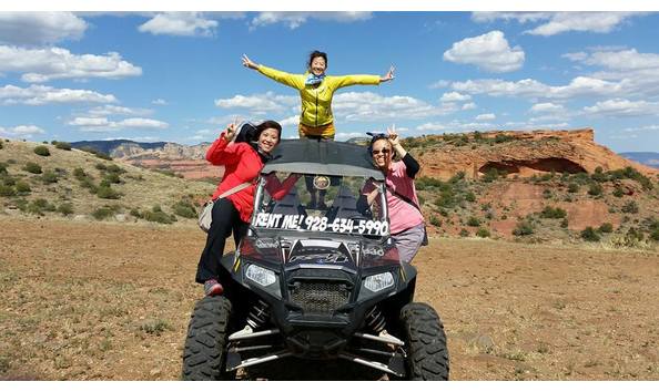 Big image vortexriders