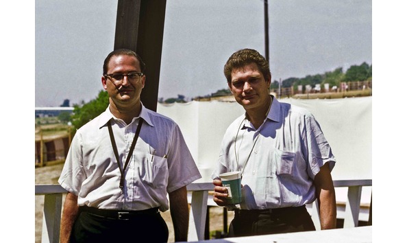 Big image gw zoot al 11.125x17.125