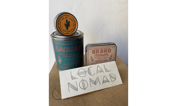 Big image localnomad