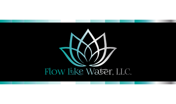 Big image flowlikewater logo