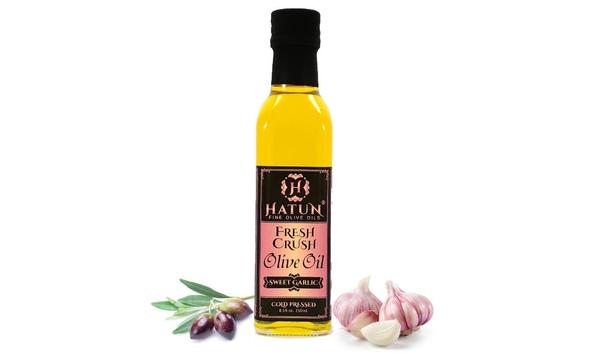 Big image hatun garlic