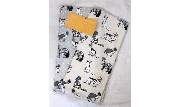 Big image envoguetiaras