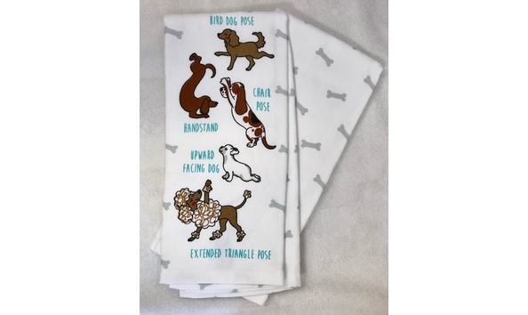 Big image rowleyyogsdog