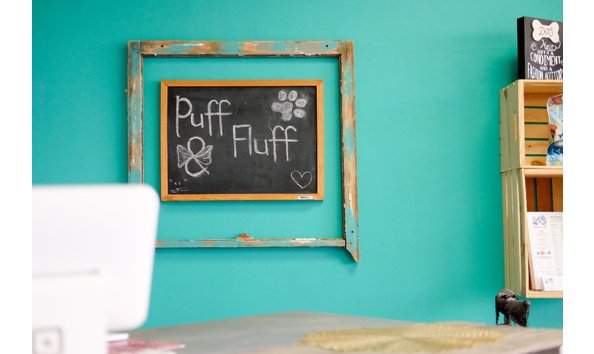 Big image puffandfluff