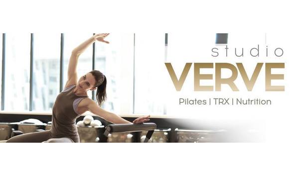 Big image studioverve