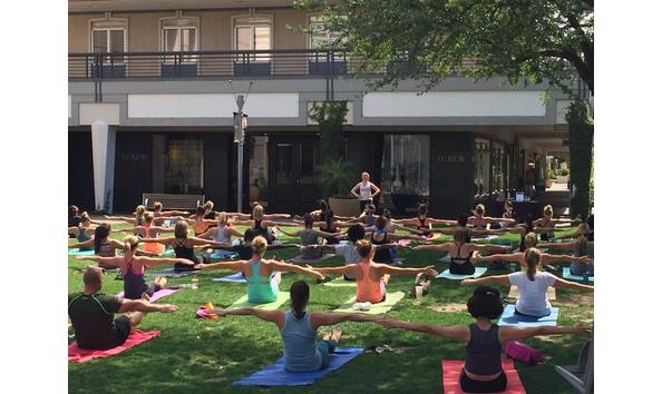 Big image studioverve outside