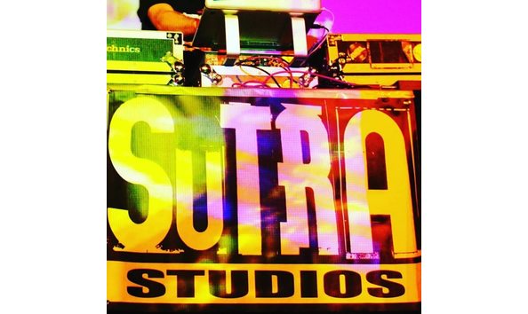 Big image sutra studios