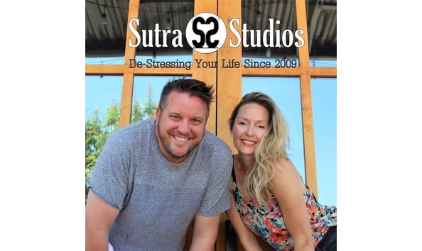 Big image sutra studios1