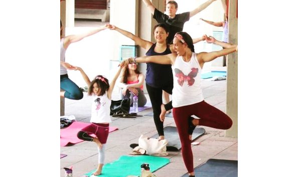 Big image 70988832 2617490728397403 1295299090648662016 n