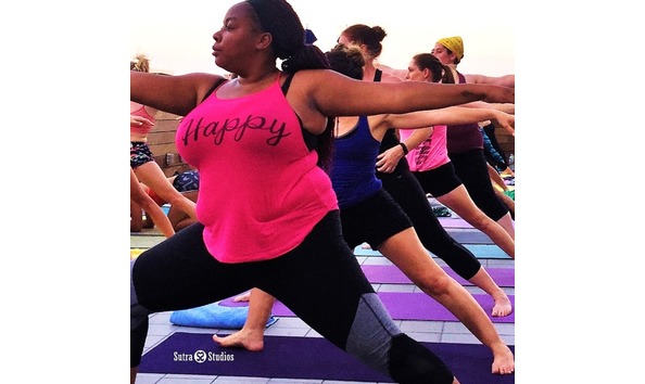 Big image 66288134 2521515407994936 8871506196884881408 n