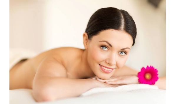 Big image big image 42906176 1891697140938082 4561903464816312320 n