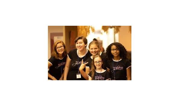 Big image azgirlchoir