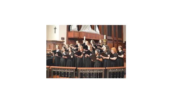 Big image azgirlchoir1