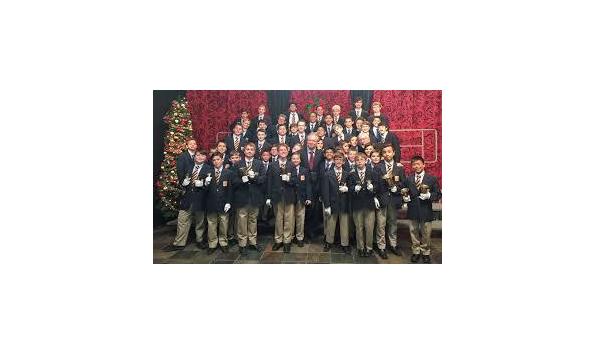 Big image phxboyschoir