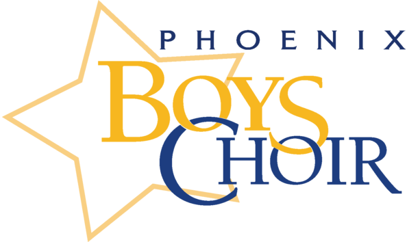 Big image phxboyschoir logo