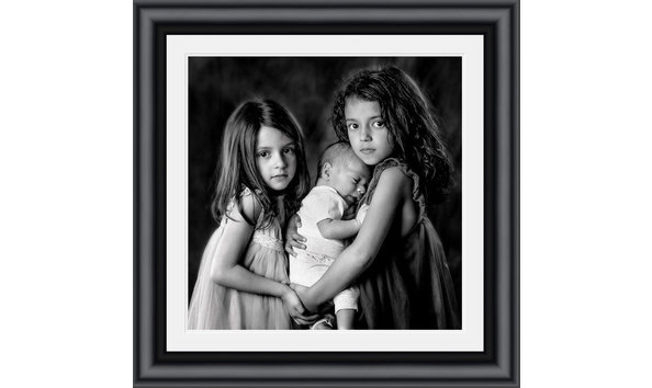 Big image daniel doke 2000