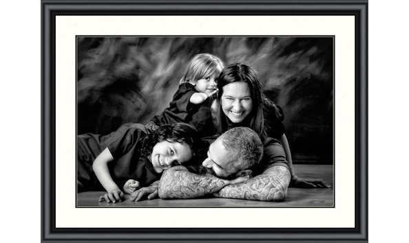 Big image daniel doke 2010