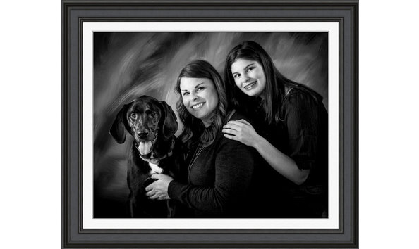 Big image daniel doke 2017