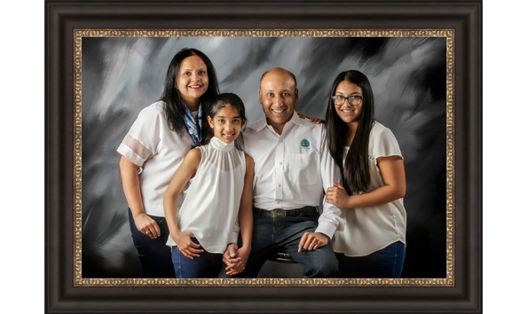 Big image daniel doke 3003 color