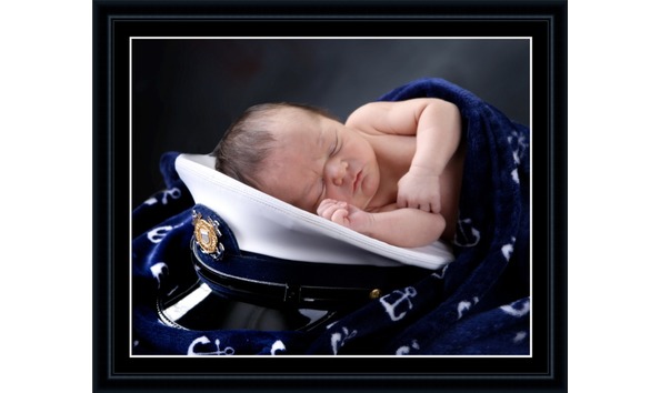 Big image daniel doke 3004 color