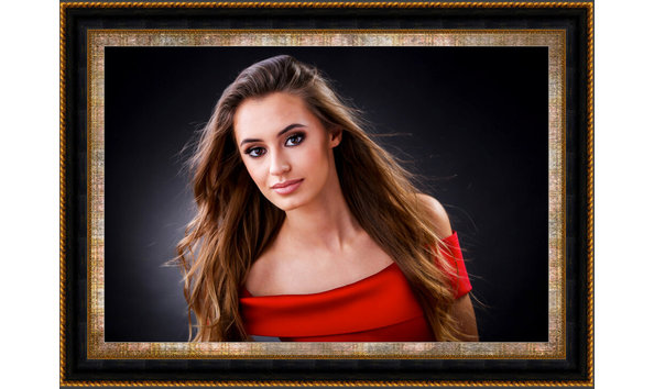 Big image daniel doke 3005 color