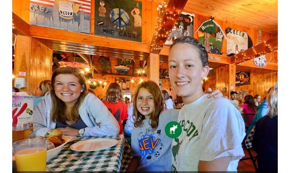 Big image camp cody 2