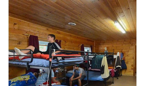 Big image camp cody 5