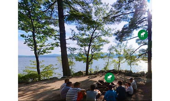 Big image camp cody 6