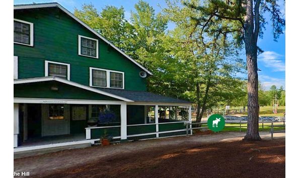 Big image camp cody 3