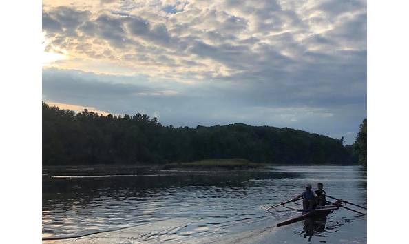 Big image great bay rowing 3