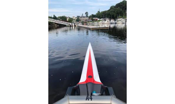 Big image great bay rowing 4