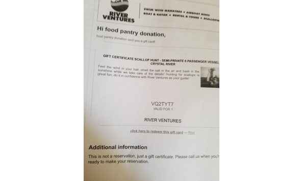 Big image auction scalloping 2