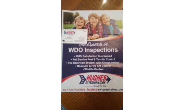 Big image auction hughes