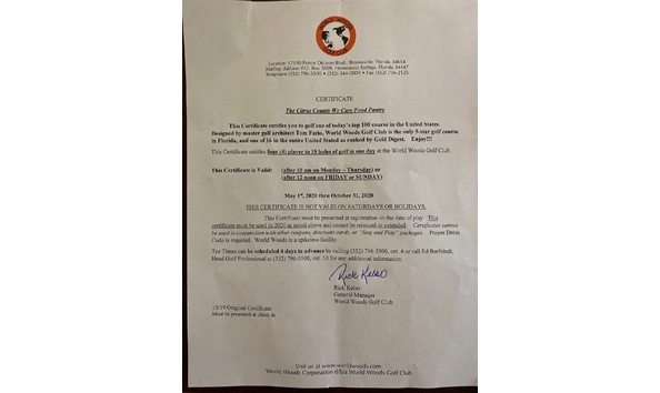 Big image auction world woods