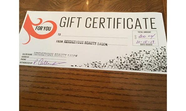 Big image auction rendzvous salon