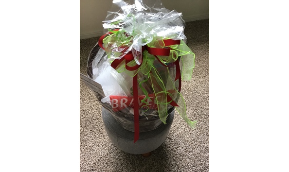 Big image auction plantation vet