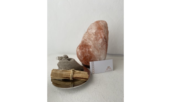 Big image manaturals