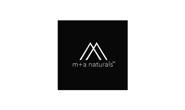Big image manaturals logo