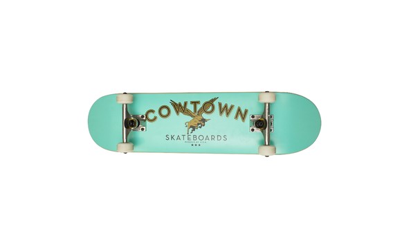 Big image rd ct complete teal