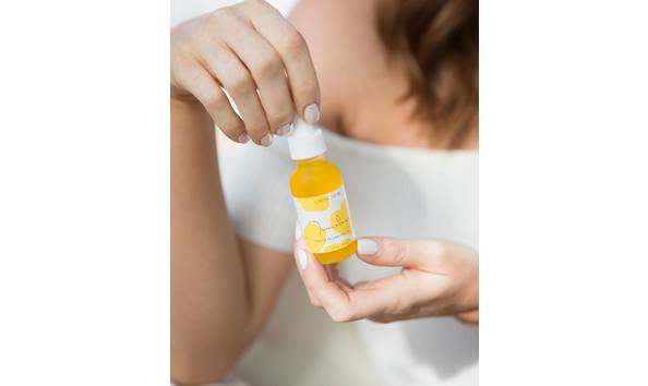 Big image growtobe hand oil