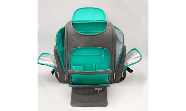 Big image backpack3