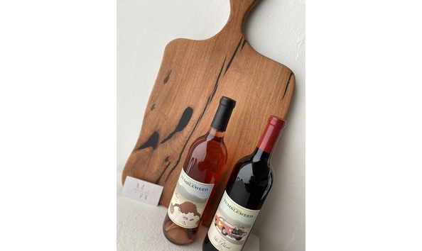 Big image mesquite wine2