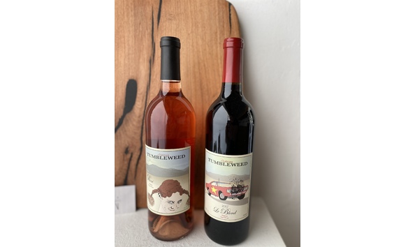 Big image chateau wine