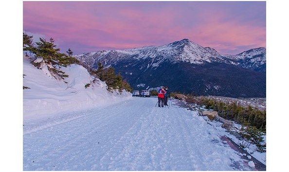 Big image great glen 4