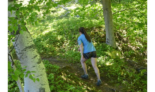 Big image great glen 2